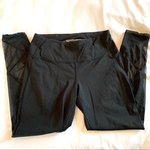 🖤Victoria Secret Full Length Leggings🖤